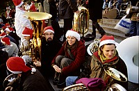 tubas noel 2007 - 15.jpg tubas noel 2007 - 15.jpg